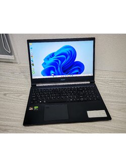 Acer Aspire 7 A715-42G-R4BX