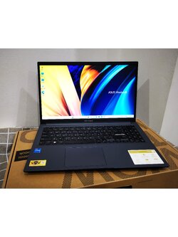 Asus Vivobook 15 X1502ZA-EJ506W