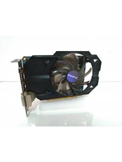 Gigabyte GTX 750Ti gDDR5 2G