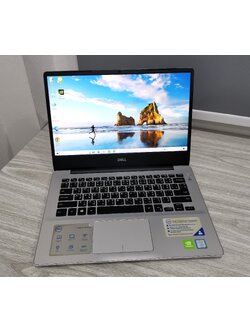 DELL Inspiron 5480 MX250