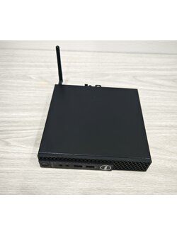 Dell Mini PC OptiPlex 3070 Micro