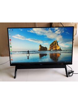 Dell Inspiron 24 5490 AIO