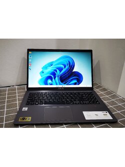 Asus X515JA-EJ505W