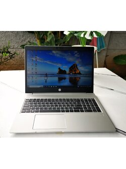 Hp ProBook 450 G7
