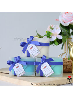 กระเป๋าใส่เหรียญ เเบบกระดุมปิด มีหูหิ้ว ดีไซน์น่ารักสดใส ใช้งานได้จริง