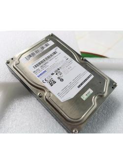 HDD Samsung 1TB
