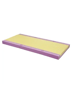ที่นอนโฟม SAIKANG Cube Design Pressure-Relieving Mattress รุ่น SKP040