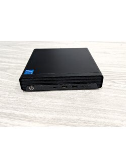 MINI PC HP Pro 400 G9