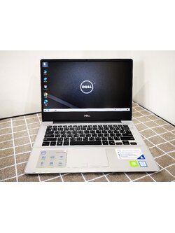 DELL Inspiron 5480