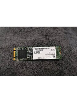 SSD M.2 Sata 240 GB