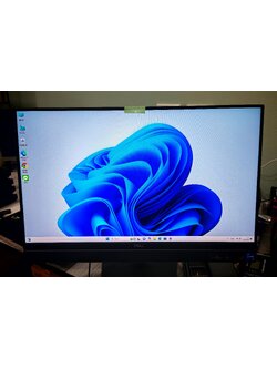 (AIO) Dell OptiPlex 7420 ใหม่มือ1