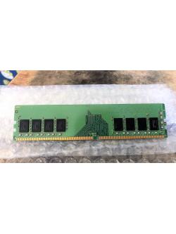 Ram PC Hynix DDR4 8G Bus2400
