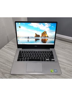 DELL Inspiron 5480 MX150