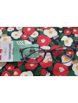 ของแท้จากญี่ปุ่น !! แว่นกันแดด แว่นใส กัน ยูวี uv cut 99% สะท้อนแสงยูวี ฟรีไซส์