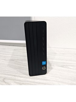 DESKTOP PC HP PRO SFF 280 G9