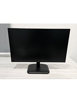 Monitor Acer EK241Y Ebmix 23.8" 100Hz IPS FHD