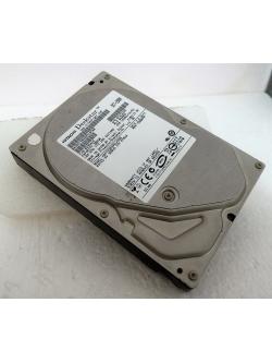 HDD Hitachi 500GB