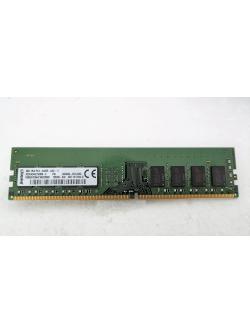 Ram Kingston DDR4 8G(8*1) Bus2400
