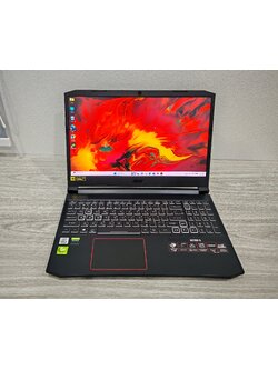 Acer Nitro 5 AN515-517N