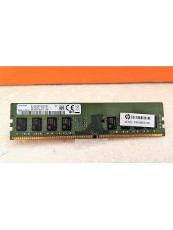 Ram Samsung DDR4 4G Bus2133 8ชิพ
