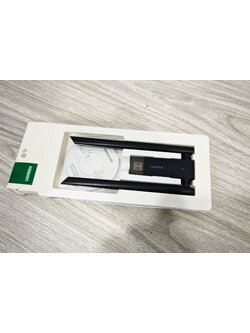 Ugreen USB WiFi AC1300 5G&2.4G Dual-Band
