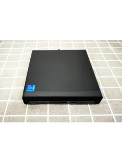 MINI PC HP Pro Mini 400 G9