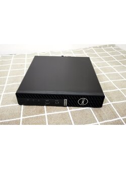 Mini PC DELL OptiPlex 7080 Micro