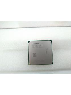 CPU FX-9590
