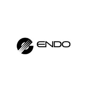 ENDO