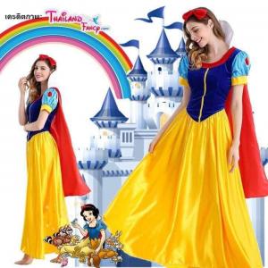 ชุดแฟนซีสำหรับขาย