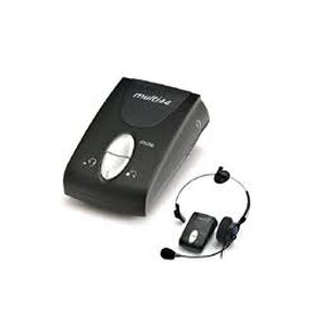 IT and Communication อุปกรณ์ไอทีและการสื่อสาร