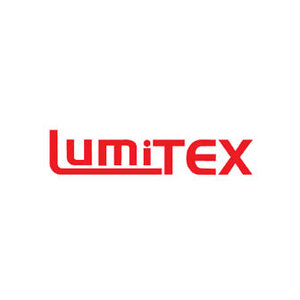 LUMITEX