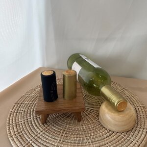 แผ่นฟอยล์ แผ่นโฟม แค๊ปซีลฝา แค๊ปซีลกระปุก