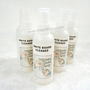 น้ำยาลบกระดานไวท์บอร์ด