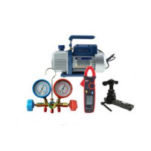 เครื่องมือช่าง