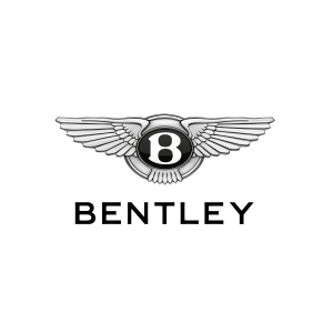 BENTLEY