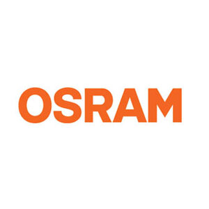 OSRAM