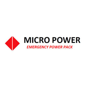 MICRO POWER