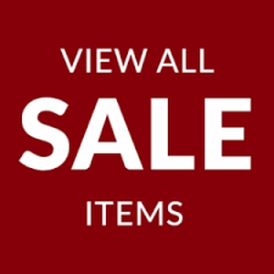 สินค้าราคาพิเศษ