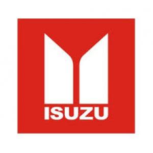 Isuzu