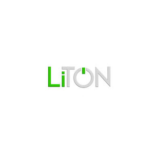LITON