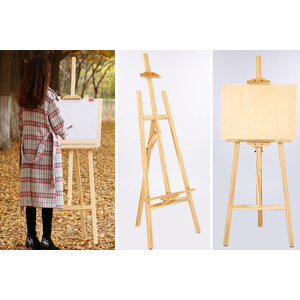 ขาตั้งวาดรูป/ขาตั้งอาร์ต ราคาถูก