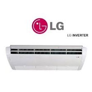 แอร์แขวนใต้ฝ้า LG