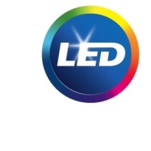 หลอดไฟ LED