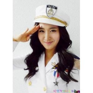 ชุดเกิร์ลกรุ๊ป วงเกาหลี พริตตี้ แดนเซอร์ มอเตอร์โชว์