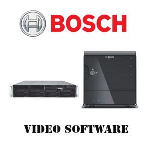 Video software