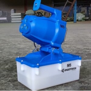 Duztech,Sweden (ดัชเทค)