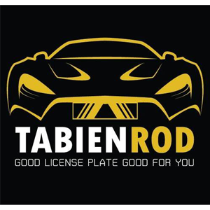 ทะเบียนรถกระบะ-ปิ๊กอัพ