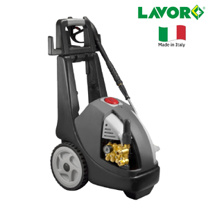 เครื่องฉีดน้ำแรงดันสูง