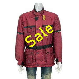 เสื้อการ์ดราคา Sale